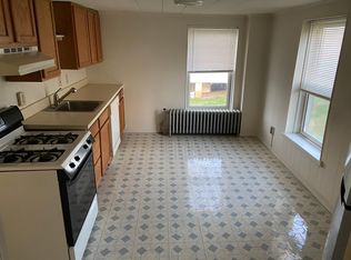 240 W 4th Ave #2, Conshohocken, PA 19428