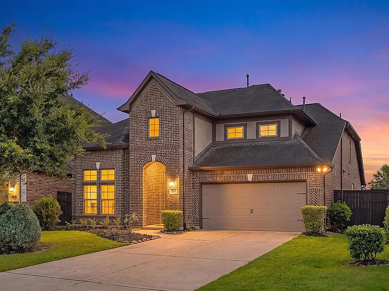 28131 Scenic Shore Ln — Photo 47