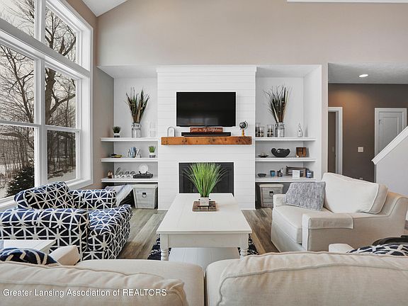 4th image of 205 Ayla Dr