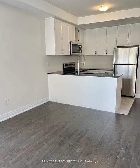 721 Lawrence Ave W #73 — Photo 8