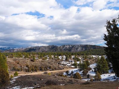 230 Kristina Court, Pagosa Springs, CO, 81147