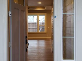 393 W Lockhart Ln, Meridian, ID 83646