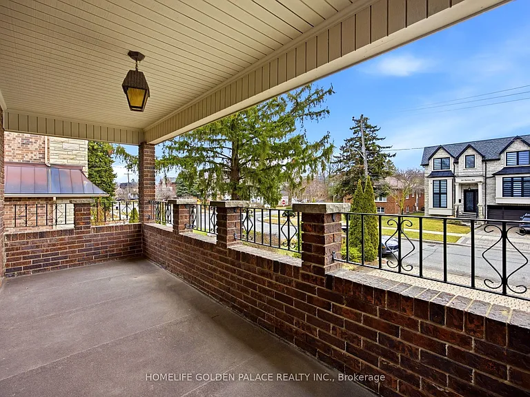 394 Patricia Ave — Photo 21