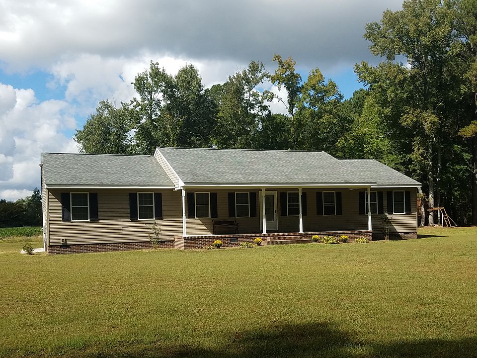 1st image of 7033 Norbelle Ln