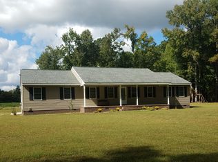 7033 Norbelle Ln, Gloucester, VA 23061