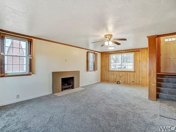 5th image of 2403 Lakewood Ave