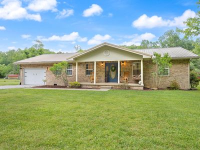 1981 South Ky #233, Gray, KY, 40734
