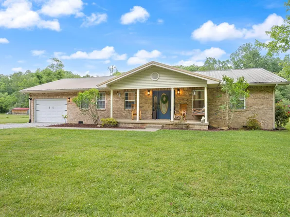1981 South Ky #233, Gray, KY 40734