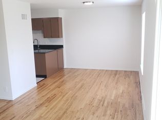 6610 W 93rd Ter #14876969, Overland Park, KS 66212