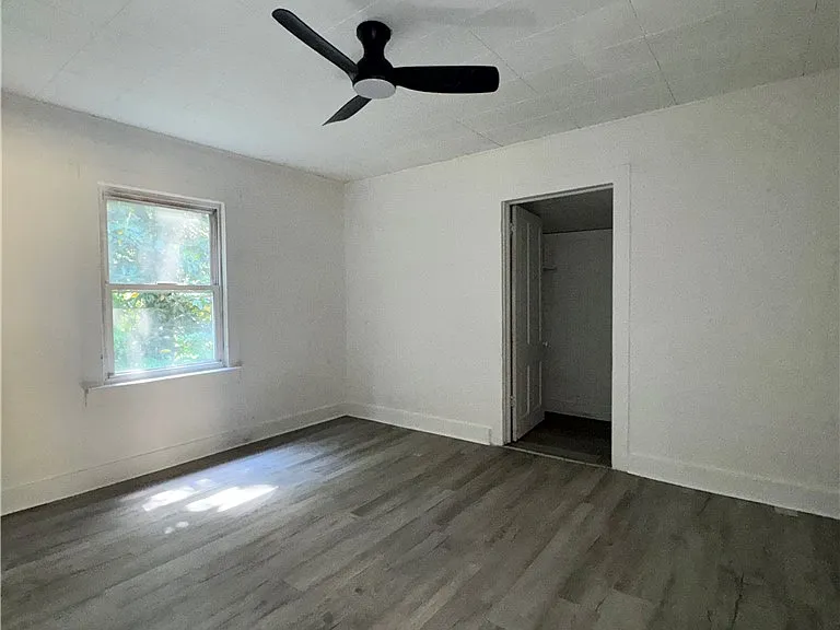 6 Riverside St — Photo 11