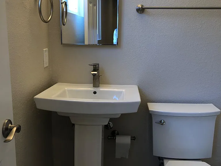 8662 Hurlbut St #8662 — Photo 12