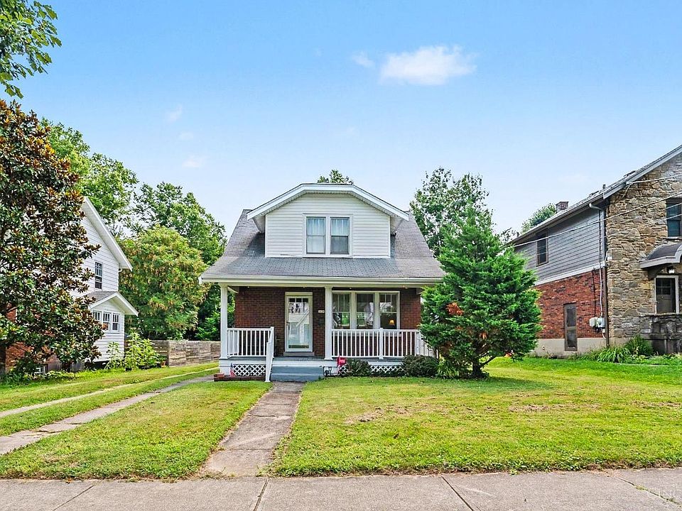 1st image of 6416 Heitzler Ave