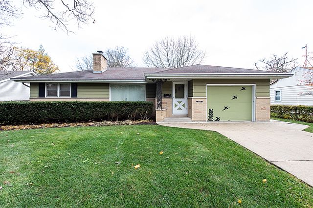 1st image of 539 Kirkwood Ave