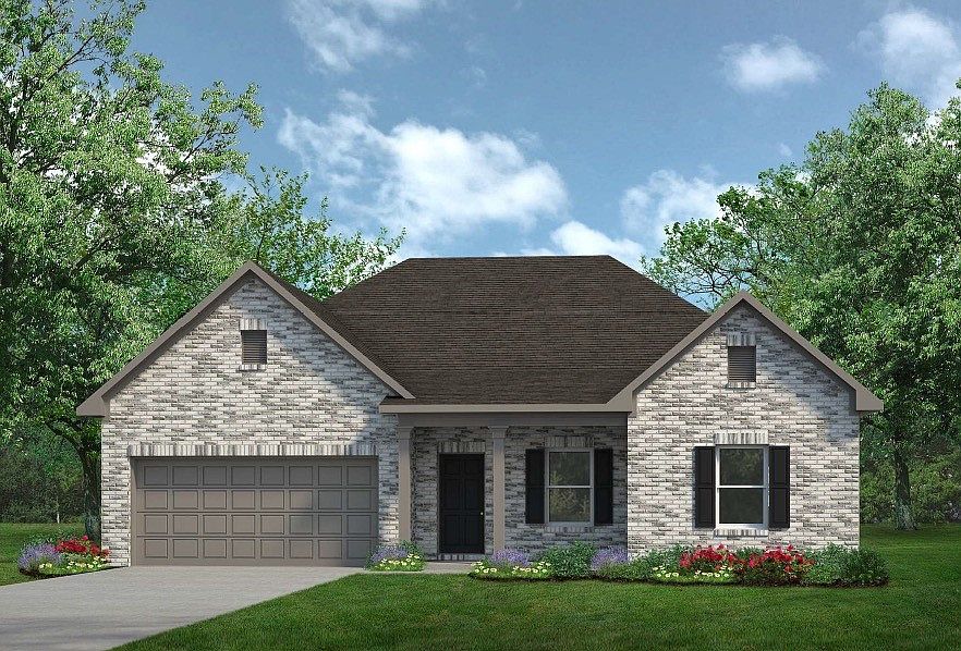 1st image of 305 Heritage Grove Rd