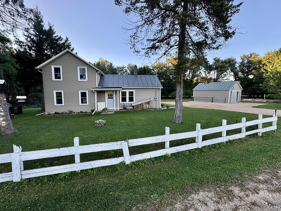 1st image of W6550 County Highway CM