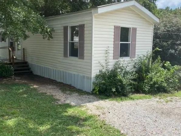 550 Meharg St, Weaver, AL 36277