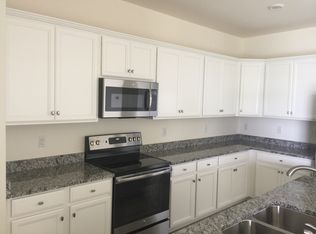 14477 Vindel Cir, Fort Myers, FL 33905