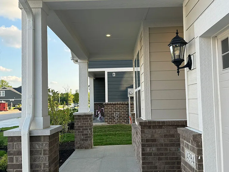 14394 Shrawley Ct — Photo 3