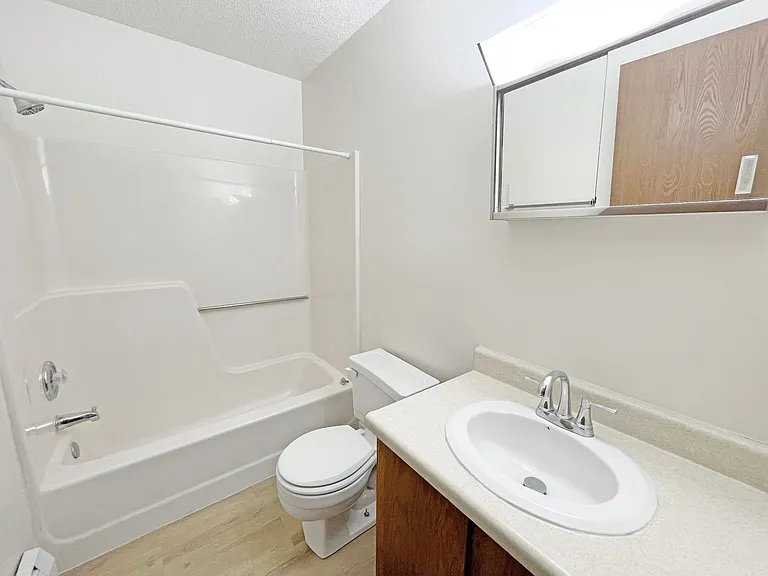 Dakota Ridge — Photo 19