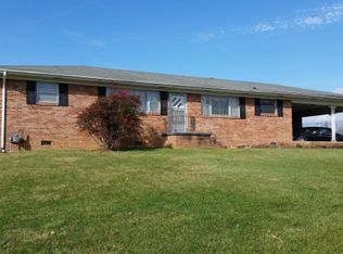 1229 Lovell Rd, KNOXVILLE, TN 37932