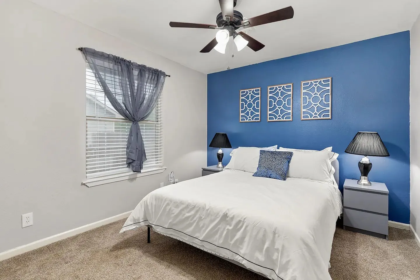 5 bed, 1780 sqft, $2,000 — Photo 4