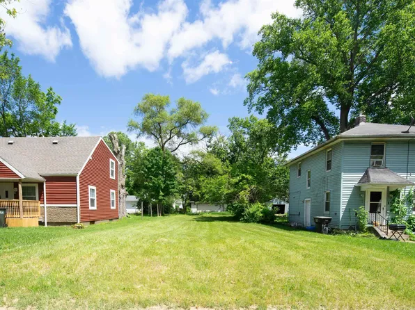 1514 Obrien St, South Bend, IN 46628