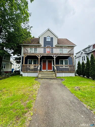72 Main St #2 Photo 1