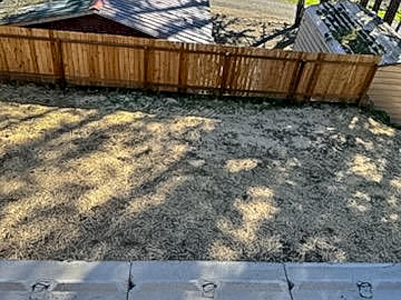 3rd image of 469 N Fawn Dr