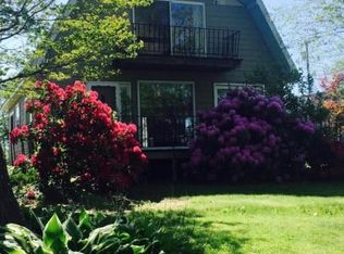 60410 Custer Valley Rd, Colon, MI 49040