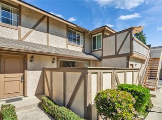 1837 Camberley Ln #211, Hacienda Heights, CA 91745