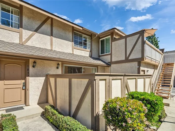 1837 Camberley Ln #211, Hacienda Heights, CA 91745