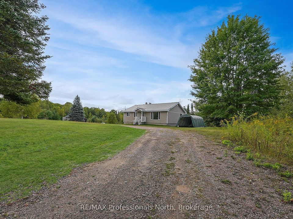 1st image of 4072 Gelert Rd
