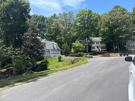 4th image of 12800 Coralview Rd