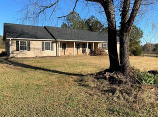 4645 Twin Lakes Dr SW, Monroe, GA 30656