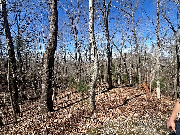 2nd image of 7 Mountain Dr