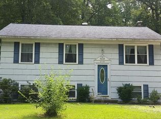 3715 Nile Rd, Davidsonville, MD 21035