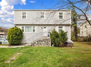30 Ramapo Rd, Ossining, NY 10562