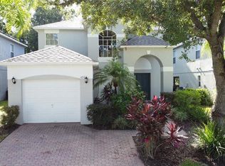 1152 Mariner Cay Dr, Haines City, FL 33844