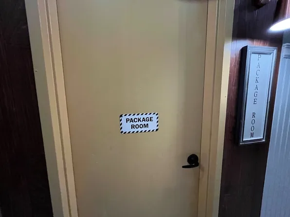 60-80 Myrtle Avenue image 15 of 15