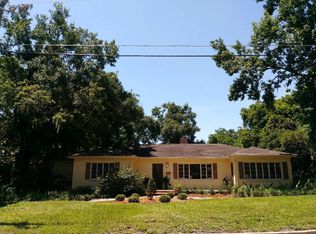 426 Raehn St, Orlando, FL 32806