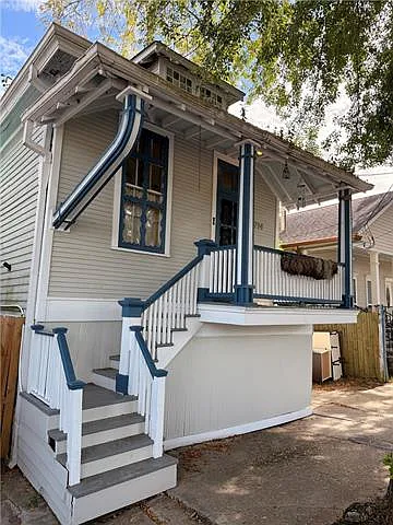 2 bed, 2.0 bath, 1874 sqft, $1,600 — Photo 1