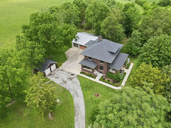 901 S Dunlap Ave, Savoy, IL 61874
