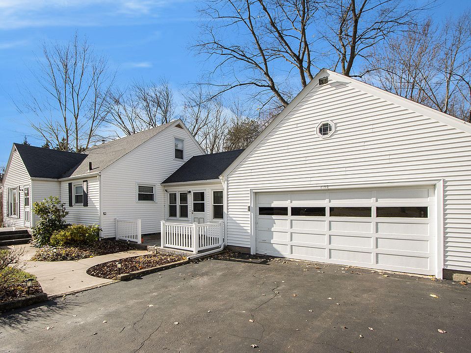 4196 S 12th St, Kalamazoo, MI 49009 Zillow