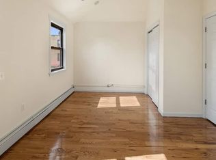 1922 Bogart Ave FLOOR 2, Bronx, NY 10462