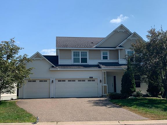 5th image of 11337 Balsam Way