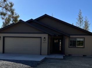 16213 5th St, La Pine, OR 97739