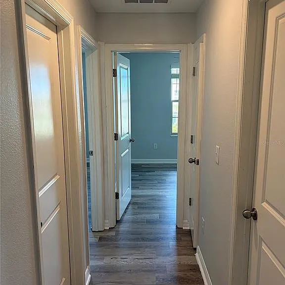 861 Olive Conch St — Photo 14