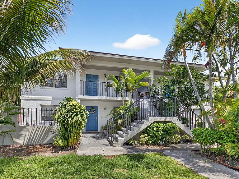 3011 SW 21st Ter #382A — Photo 34