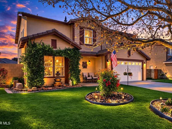 1542 Torbay Ct, Lancaster, CA 93534