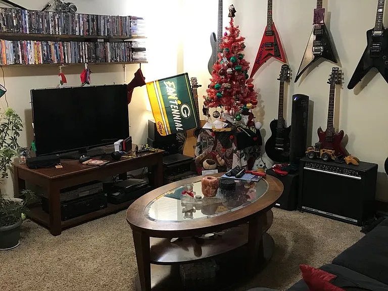 5708 Monona Dr — Photo 15